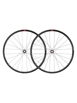 FULCRUM フルクラム RACING 5 DB 2WAY-R フルクラム Racing 5 DB 2WAY-R シマノ用 前後セット ディスク